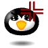 a_(kpeangry)_40?.png