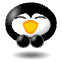 a_(kpeclap)_40?.png