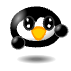 a_(kpedance)_40?.png