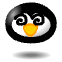 a_(kpedizzy)_40?.png