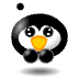 a_(kpedots)_40?.png
