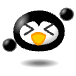 a_(kpefit)_40?.png