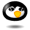 a_(kpeglare)_40?.png