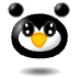 a_(kpejoy)_40?.png