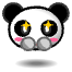 a_(kpembarassed)_40?.png