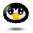 a_(kpeng)_20?.png