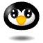 a_(kpeng)_40?.png