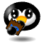 a_(kpepop)_40?.png