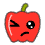 a_(kpepper)_40?.png