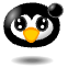 a_(kpeshame)_40?.png