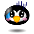 a_(kpeshy)_40?.png
