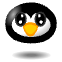 a_(kpesneeze)_40?.png