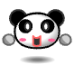a_(kpfit)_40?.png