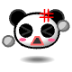 a_(kphurt)_40?.png