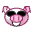 a_(kpig)_20?.png