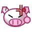 a_(kpigangry)_40?.png