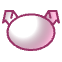 a_(kpigback)_40?.png