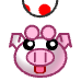 a_(kpigball)_40?.png