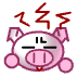 a_(kpigfraz)_40?.png