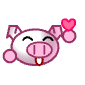 a_(kpiglove)_40?.png