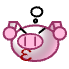 a_(kpigmad)_40?.png