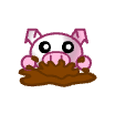 a_(kpigmud)_40?.png