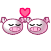 a_(kpigpals)_40?.png