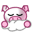 a_(kpigsleep)_40?.png