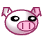 a_(kpigsnoot)_40?.png