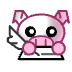 a_(kpigwrite)_40?.png