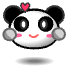 a_(kpjoy)_40?.png