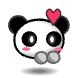 a_(kplove)_40?.png