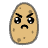 a_(kpotato)_40?.png