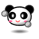 a_(kppaws)_40?.png