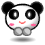 a_(kppaws2)_40?.png