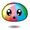 a_(krainbow)_40?.png