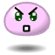 a_(krant)_40?.png