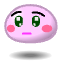 a_(kredface)_40?.png