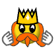 a_(kreu)_40?.png