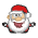 a_(kris)_20?.png