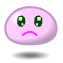 a_(ksad)_40?.png