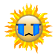a_(kscry)_40?.png