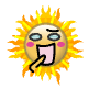 a_(kshaha)_40?.png