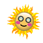 a_(kshappy)_40?.png