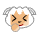 a_(ksheep)_20?.png