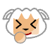 a_(ksheep)_40?.png