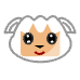 a_(ksheep1)_40?.png