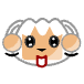 a_(ksheep10)_40?.png
