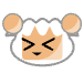 a_(ksheep2)_40?.png