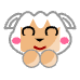 a_(ksheep3)_40?.png
